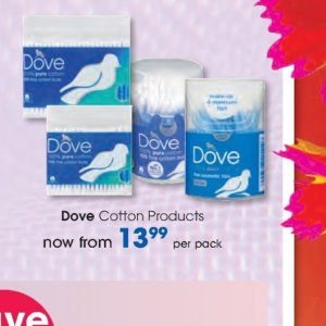   at Clicks