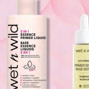 Liquid at Clicks
