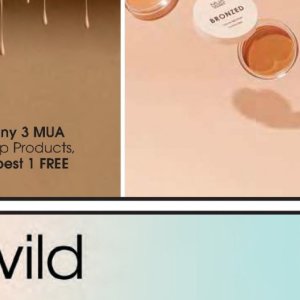 Rouge rimmel  at Clicks