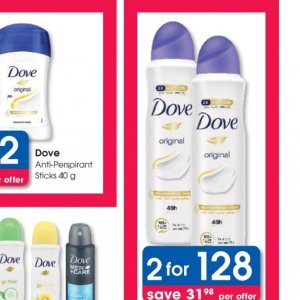   at Clicks