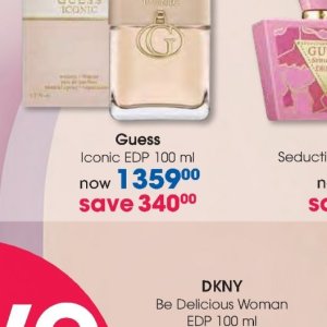   at Clicks