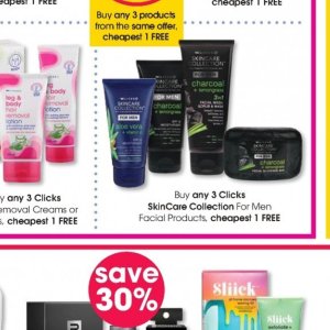  aloe vera at Clicks