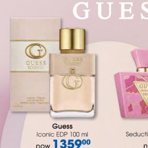   at Clicks