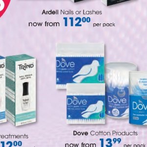   at Clicks