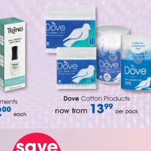   at Clicks