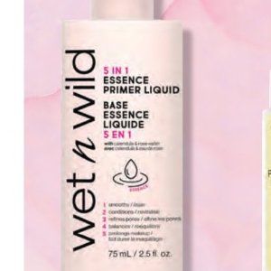  essence at Clicks