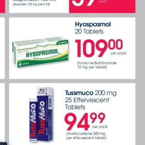   at Clicks