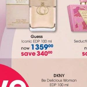   at Clicks