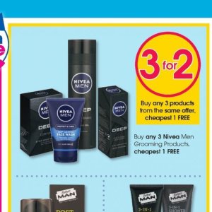   at Clicks