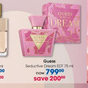   at Clicks
