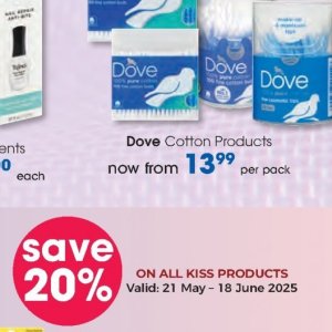   at Clicks