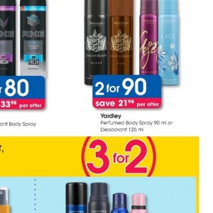   at Clicks