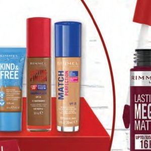   at Clicks