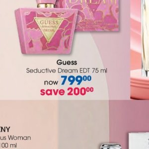   at Clicks
