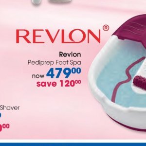 Shoe cushions at Clicks