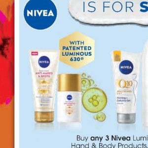   at Clicks
