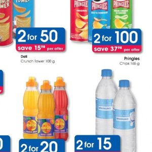   at Clicks