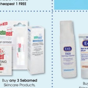   at Clicks