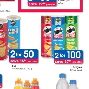   at Clicks