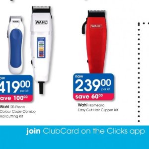 Toaster philips  at Clicks