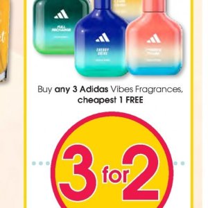   at Clicks