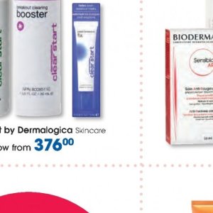 Rouge at Clicks