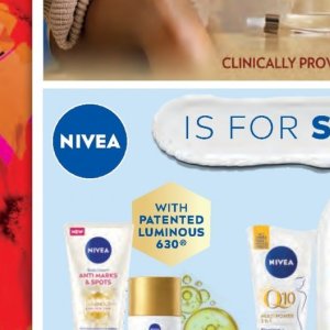   at Clicks
