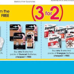   at Clicks