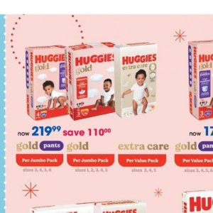   at Clicks