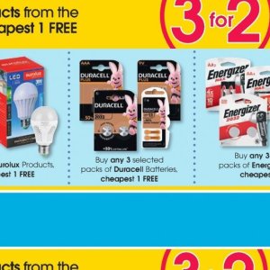   at Clicks