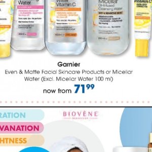   at Clicks