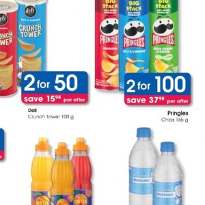   at Clicks