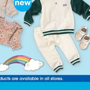 Diapers pampers  at Clicks