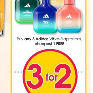  at Clicks