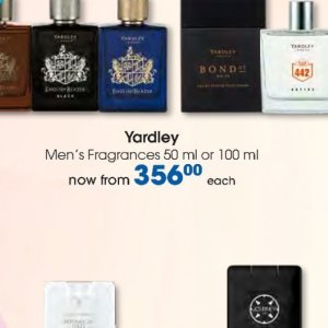   at Clicks