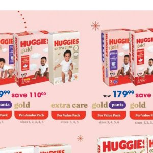   at Clicks
