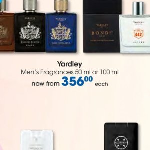   at Clicks