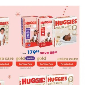   at Clicks