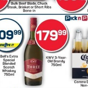   at Pick n Pay Hyper