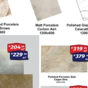 Slab at K.Carrim