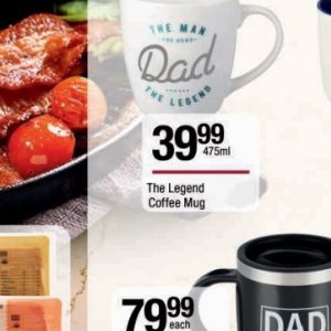 Glass at Checkers