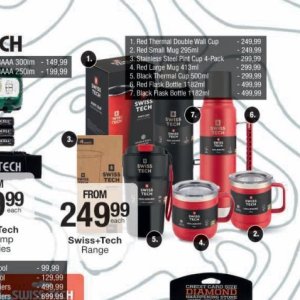 Bottle at Checkers