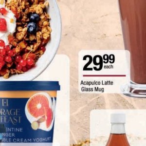 Glass at Checkers