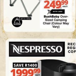 Coffee at Checkers