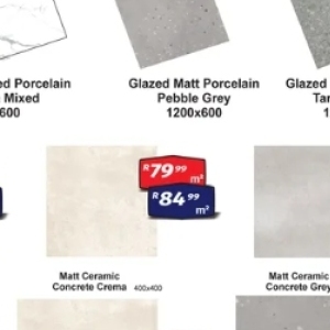 Concrete at K.Carrim