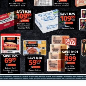 Grill at Checkers