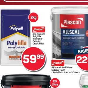   at Pick n Pay Hyper