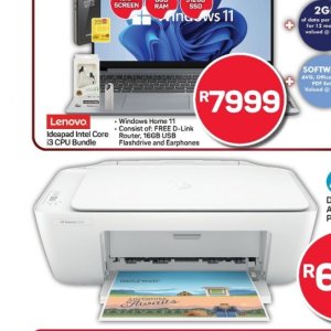 Router d-link  at Pick n Pay Hyper
