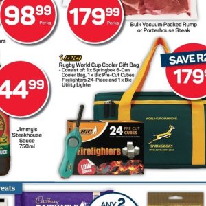 Lighter at Pick n Pay Hyper