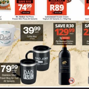 Glass at Checkers